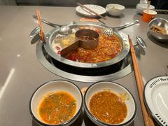 -怂火锅厂(海口国贸店)