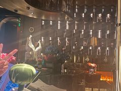 -足莲得·足道SPA(滨湖银泰店)