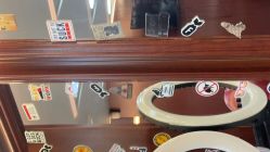 -绅仕門男士理发馆