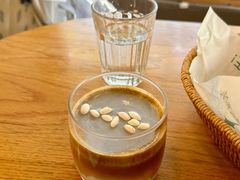 -大小咖啡 BigSmallCoffee(麦子店)