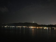 -湖畔居茶楼(湖滨店)