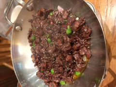 -渔乡米香·剁椒鱼头(四方坪店)
