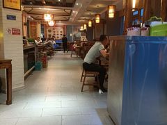 -大财主(庐山店)