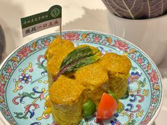 -佟爷·老北京炙子烤肉(长寿路店)