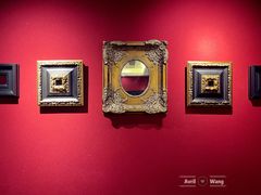 -麟1929(外滩店)