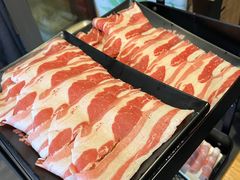 -四喜小胖·北京涮肉(五道营店)