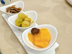 -八珍·潮点荟·手工潮式点心·私房菜(桂园南苑店)