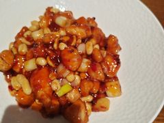 -尹三豆汁(前门旗舰店)