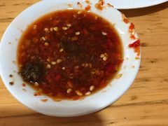 -云侨·传统纯手工越南小卷粉(永益巷店)