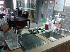 -网鱼电竞(上海青浦朱家角店)
