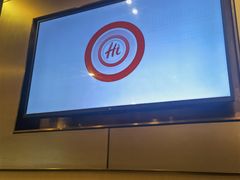 -海底捞火锅(方圆荟店)