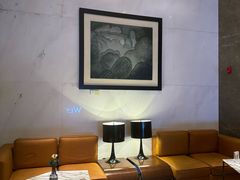 -宁波威斯汀酒店