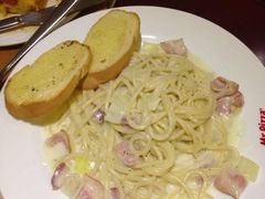 iphone_upload_pic-米斯特比萨(亦庄国融国际店)