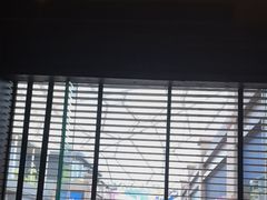 -北京老铺烤鸭(老城根店)