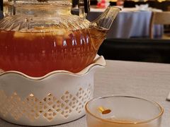 -章吴记喜瑞餐厅(东东城店)