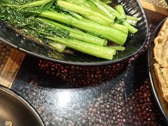 -潮十三潮汕砂锅粥(高新四路大都荟店)