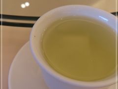 -海逸海鲜酒家(古北店)