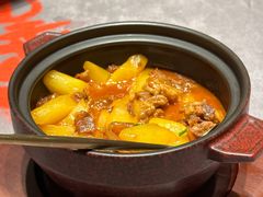 -小天厨民间菜馆(深圳街店)