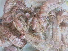 -叶存利海鲜大馅饺子(东戴河止锚湾店)