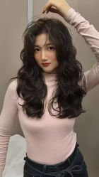 点击看大图 -LANGCHAO·浪潮黑鲸店