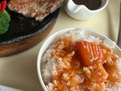 -雅泰来(解放路店)