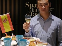 -厦门威斯汀酒店
