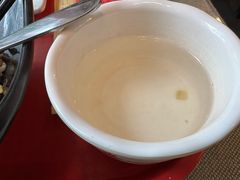 -台湾小竹(华宇广场店)