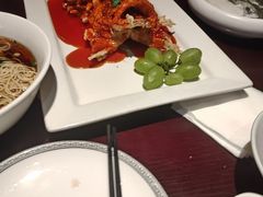 -松鹤楼(山塘街店)