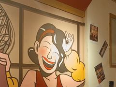 -赵大妖·活鱼现烤(天水店)