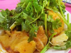 -电白鸭粥店(下沙二坊88号店)
