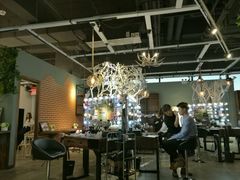 -海马体照相馆(天津世纪都会店)