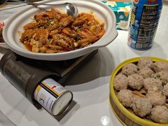 -吴掌柜·藕汤印象(南湖店)