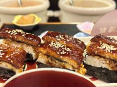 -素虎料理(前门店)