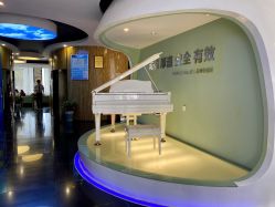 -比华利美容医院