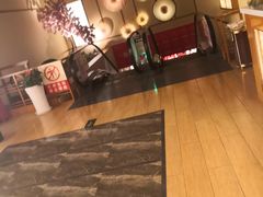 -汤泉良子(金源店)