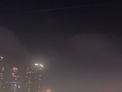 -琶醍壹号•潮菜江景餐吧