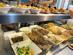 -尹记餐馆(花园店)