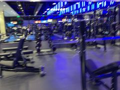 -威仕顿健身游泳(御锦城店)