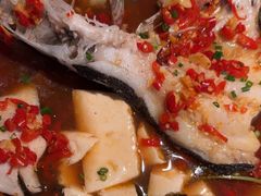 -湘间田舍(北仑银泰店)