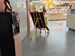-海马体照相馆(上海宝山万达广场店)