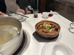 -陈记顺和牛肉火锅馆(天河北路店)