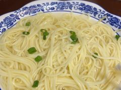 -川香鼎盛(市桥富华总店)