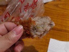 -陶记正宗德州扒鸡(科巷店)