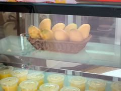 -7分甜(观前碧凤坊店)