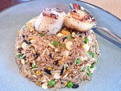 -杭州西子湖四季酒店-WL BISTRO西湖餐厅(灵隐路店)