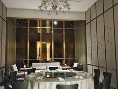 -御彩酒家(东风东路店)