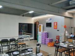 -老黑板筋(顺义总店)