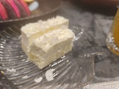 -樱之盛宴·蟹料理海鲜自助(前进大街店)