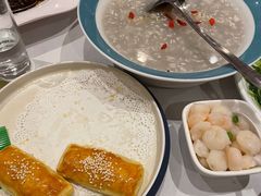 -上海1号私藏菜(静安店)
