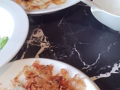 -食肆&Fourteen(武林夜市店)